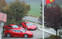 Logo Automobile Pappler